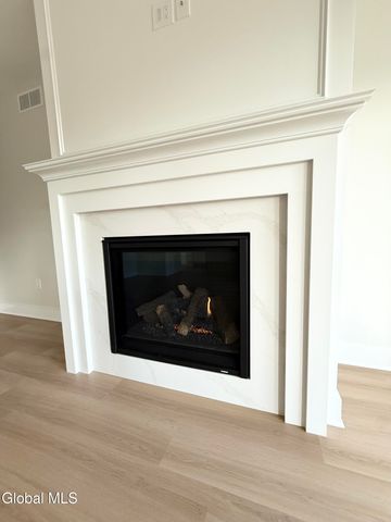 49 Pleasant Street, Cohoes, NY 12047