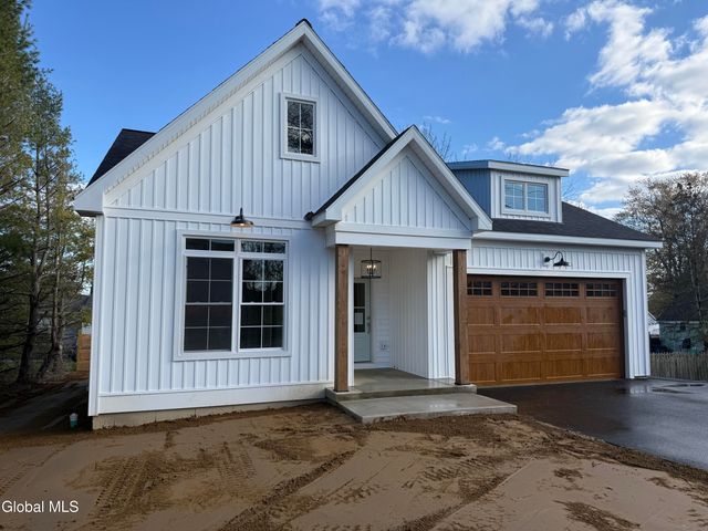 49 Pleasant Street, Cohoes, NY 12047