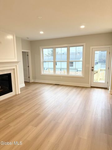 49 Pleasant Street, Cohoes, NY 12047