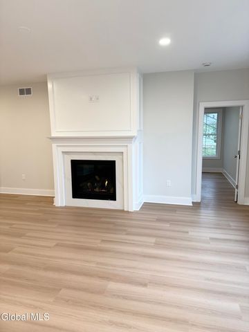 49 Pleasant Street, Cohoes, NY 12047