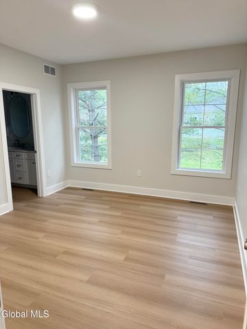 49 Pleasant Street, Cohoes, NY 12047