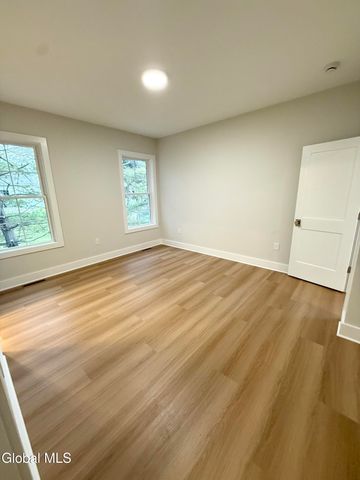 49 Pleasant Street, Cohoes, NY 12047