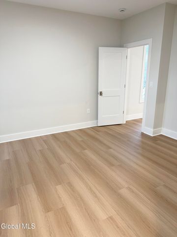 49 Pleasant Street, Cohoes, NY 12047