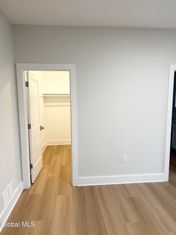 49 Pleasant Street, Cohoes, NY 12047