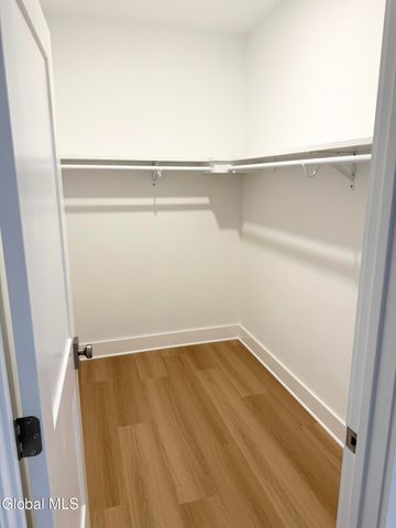 49 Pleasant Street, Cohoes, NY 12047