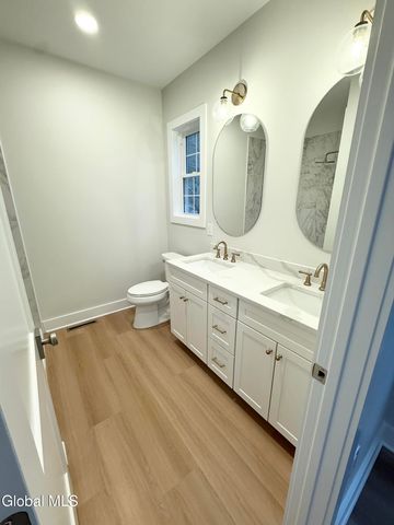 49 Pleasant Street, Cohoes, NY 12047