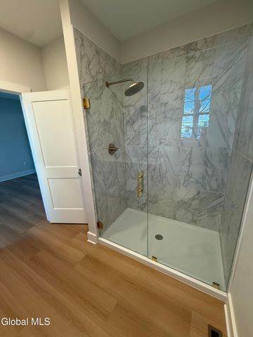 49 Pleasant Street, Cohoes, NY 12047