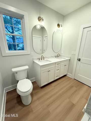 49 Pleasant Street, Cohoes, NY 12047