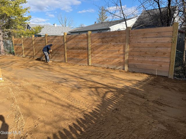 49 Pleasant Street, Cohoes, NY 12047