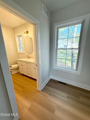 49 Pleasant Street, Cohoes, NY 12047