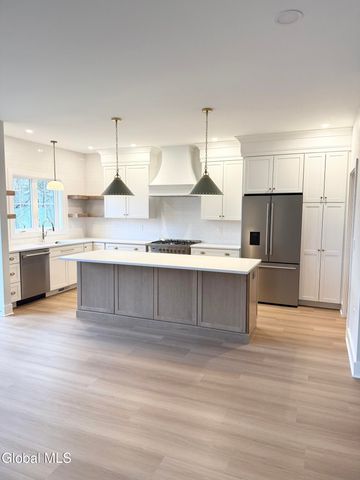 49 Pleasant Street, Cohoes, NY 12047