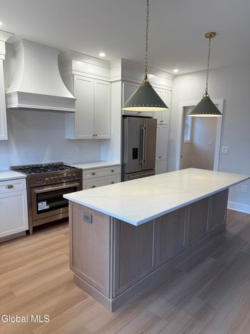 49 Pleasant Street, Cohoes, NY 12047