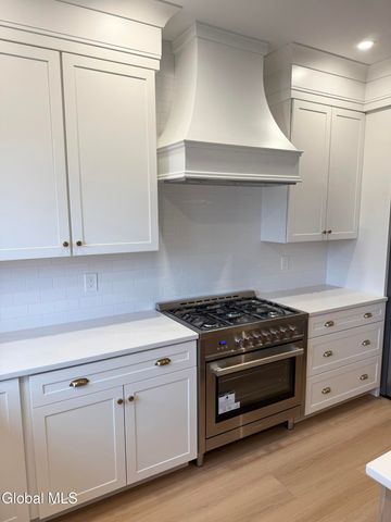 49 Pleasant Street, Cohoes, NY 12047