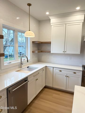 49 Pleasant Street, Cohoes, NY 12047