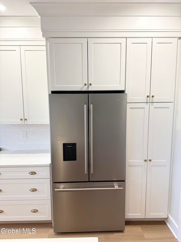 49 Pleasant Street, Cohoes, NY 12047