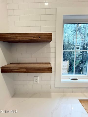 49 Pleasant Street, Cohoes, NY 12047