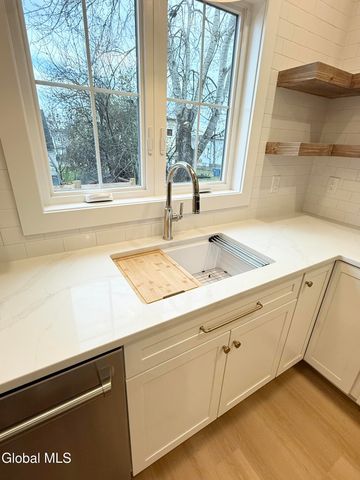 49 Pleasant Street, Cohoes, NY 12047