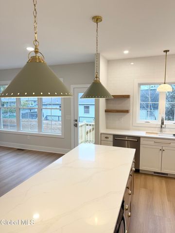 49 Pleasant Street, Cohoes, NY 12047