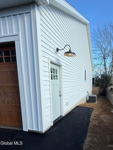 49 Pleasant Street, Cohoes, NY 12047