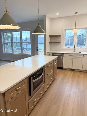 49 Pleasant Street, Cohoes, NY 12047