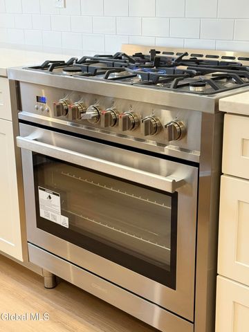 49 Pleasant Street, Cohoes, NY 12047