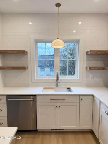 49 Pleasant Street, Cohoes, NY 12047