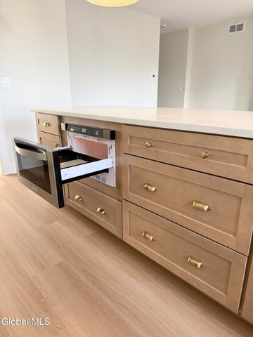 49 Pleasant Street, Cohoes, NY 12047