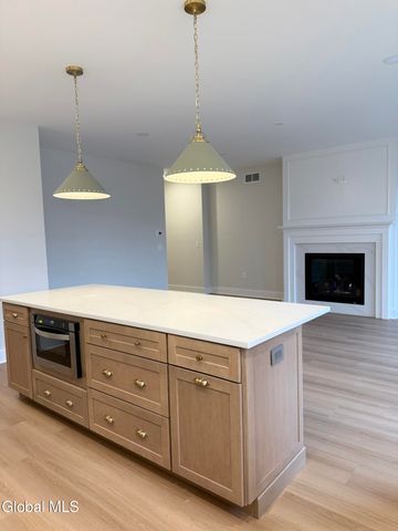 49 Pleasant Street, Cohoes, NY 12047