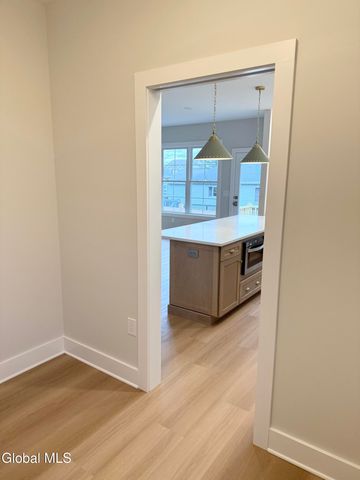 49 Pleasant Street, Cohoes, NY 12047