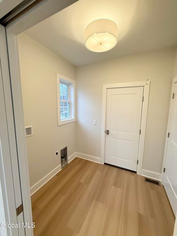 49 Pleasant Street, Cohoes, NY 12047