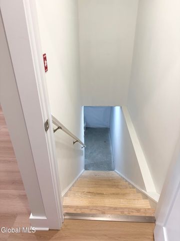 49 Pleasant Street, Cohoes, NY 12047