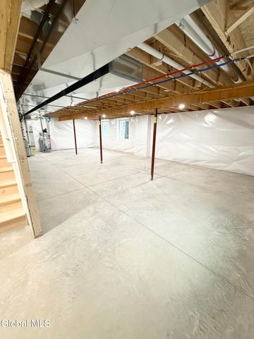 49 Pleasant Street, Cohoes, NY 12047