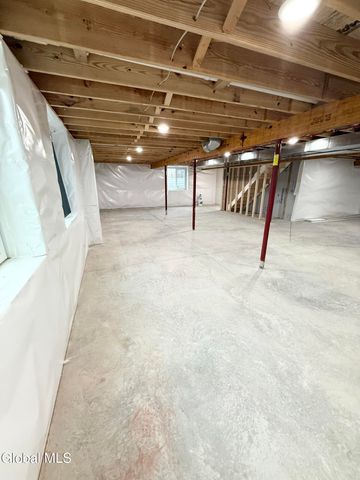 49 Pleasant Street, Cohoes, NY 12047