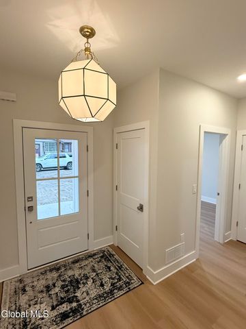 49 Pleasant Street, Cohoes, NY 12047