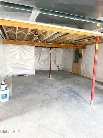 49 Pleasant Street, Cohoes, NY 12047