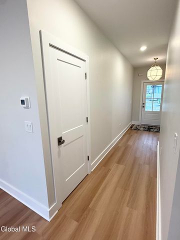 49 Pleasant Street, Cohoes, NY 12047