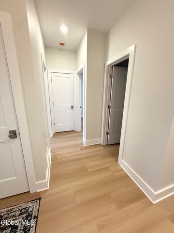 49 Pleasant Street, Cohoes, NY 12047