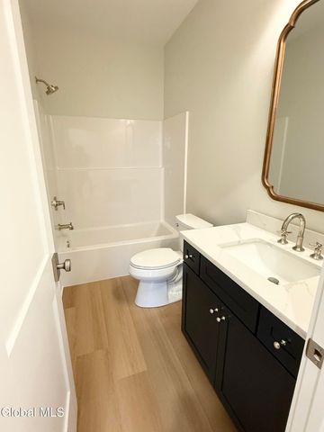 49 Pleasant Street, Cohoes, NY 12047