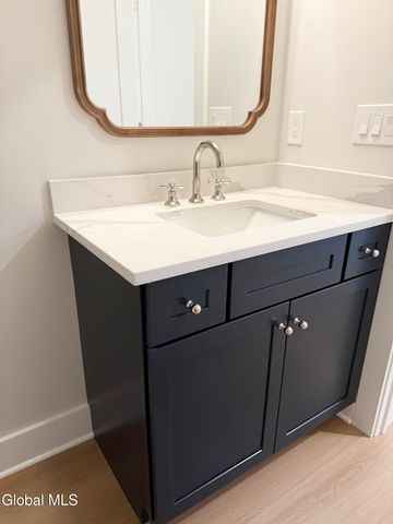 49 Pleasant Street, Cohoes, NY 12047