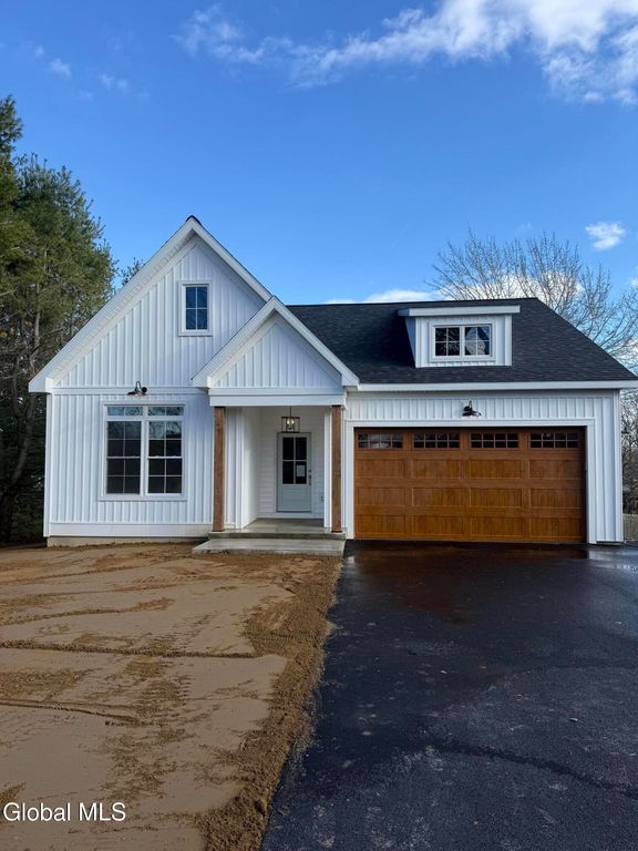 49 Pleasant Street, Cohoes, NY 12047