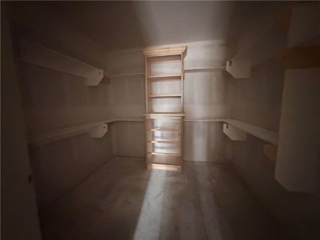 4214 Fold Lane, Corpus Christi, TX 78414