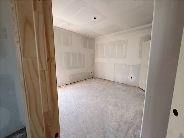 4214 Fold Lane, Corpus Christi, TX 78414