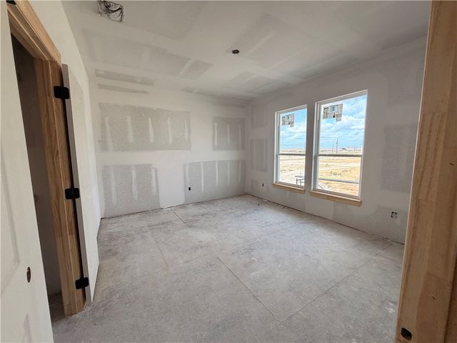 4214 Fold Lane, Corpus Christi, TX 78414