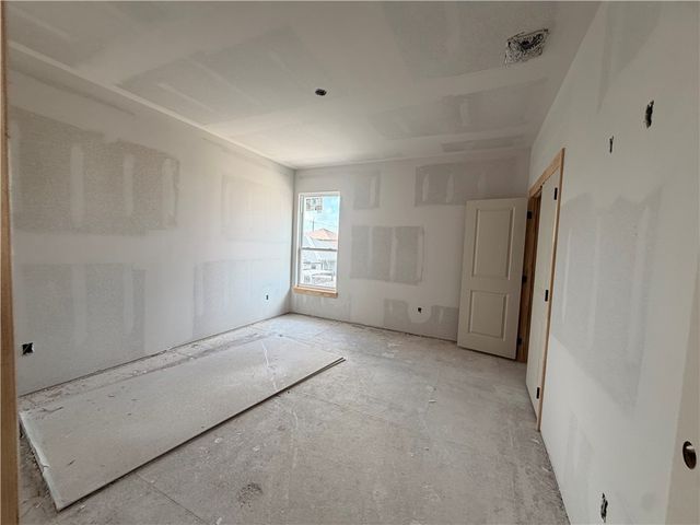 4214 Fold Lane, Corpus Christi, TX 78414