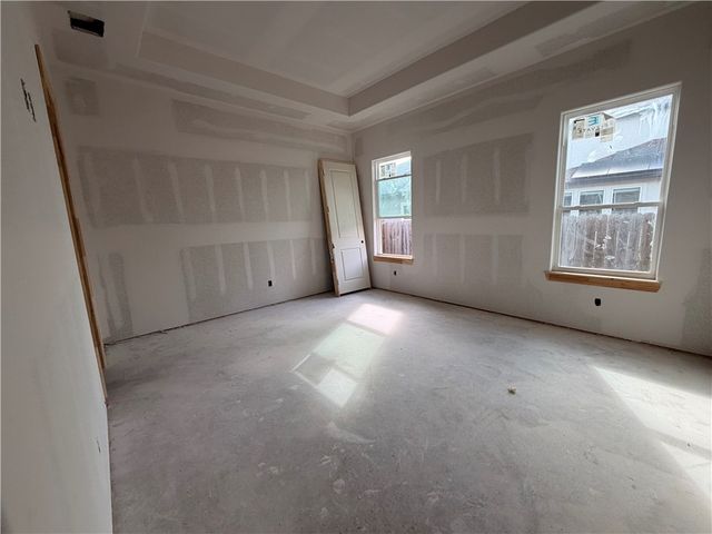 4214 Fold Lane, Corpus Christi, TX 78414