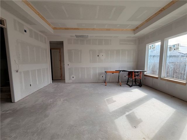 4214 Fold Lane, Corpus Christi, TX 78414