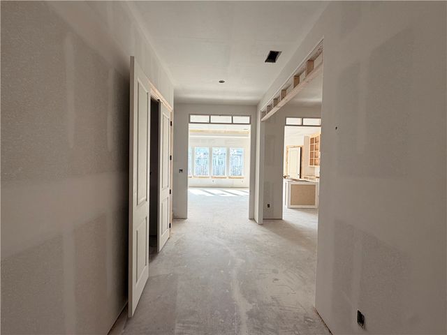 4214 Fold Lane, Corpus Christi, TX 78414