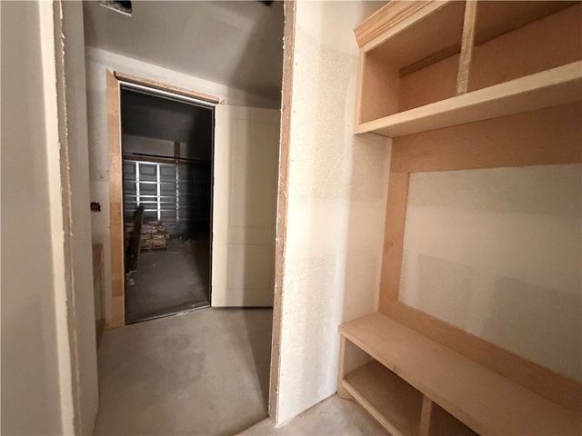 4214 Fold Lane, Corpus Christi, TX 78414