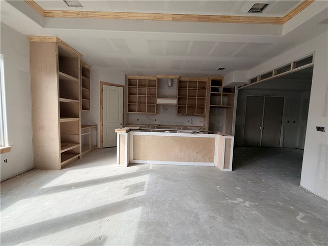 4214 Fold Lane, Corpus Christi, TX 78414