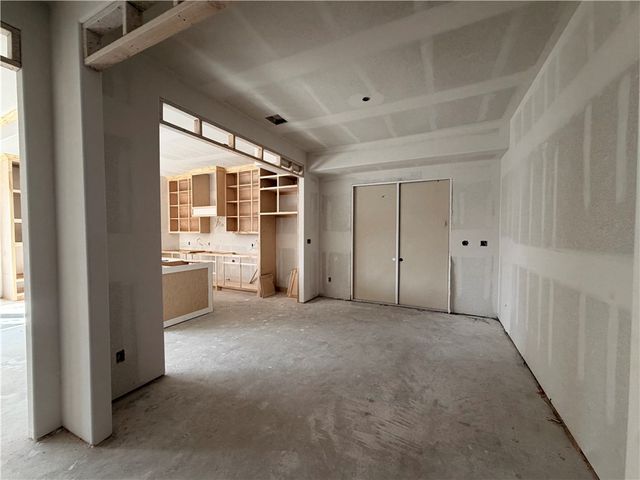 4214 Fold Lane, Corpus Christi, TX 78414
